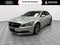 2017 Buick LaCrosse Premium