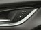 2017 Buick LaCrosse Premium