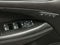 2017 Buick LaCrosse Premium