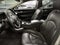 2017 Buick LaCrosse Premium