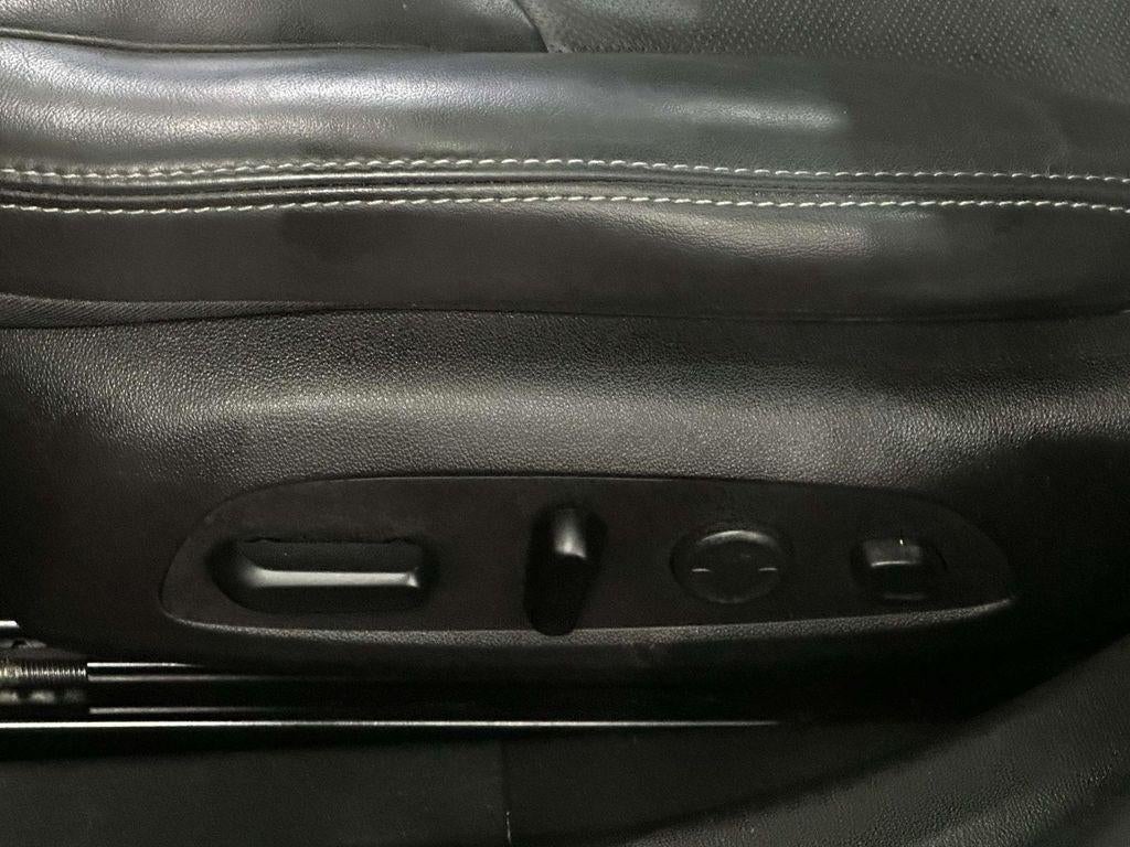 2017 Buick LaCrosse Premium