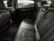 2017 Buick LaCrosse Premium