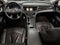 2017 Buick LaCrosse Premium