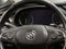 2017 Buick LaCrosse Premium
