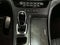 2017 Buick LaCrosse Premium