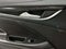 2017 Buick LaCrosse Premium
