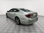 2017 Buick LaCrosse Premium