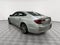 2017 Buick LaCrosse Premium