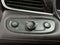 2017 Buick LaCrosse Premium