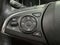 2017 Buick LaCrosse Premium
