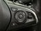 2017 Buick LaCrosse Premium