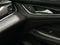 2017 Buick LaCrosse Premium