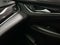 2017 Buick LaCrosse Premium