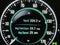 2017 Buick LaCrosse Premium