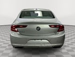 2017 Buick LaCrosse Premium