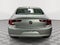 2017 Buick LaCrosse Premium