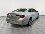 2017 Buick LaCrosse Premium