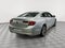 2017 Buick LaCrosse Premium