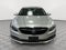2017 Buick LaCrosse Premium