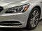 2017 Buick LaCrosse Premium
