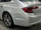 2017 Buick LaCrosse Premium