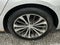 2017 Buick LaCrosse Premium