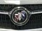 2017 Buick LaCrosse Premium