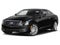 2018 Cadillac ATS Luxury