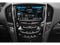 2018 Cadillac ATS Luxury