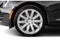 2018 Cadillac ATS Luxury