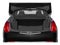 2018 Cadillac ATS Luxury