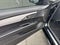 2018 Cadillac ATS Luxury