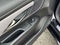 2018 Cadillac ATS Luxury