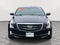 2018 Cadillac ATS Luxury