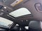 2018 Cadillac ATS Luxury