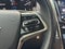 2018 Cadillac ATS Luxury