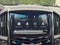 2018 Cadillac ATS Luxury