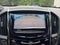 2018 Cadillac ATS Luxury