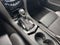 2018 Cadillac ATS Luxury