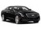 2018 Cadillac ATS Luxury