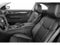 2018 Cadillac ATS Luxury