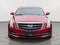 2018 Cadillac ATS Luxury