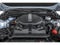 2026 Cadillac CT5-V V-Series Blackwing RWD