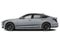 2026 Cadillac CT5-V V-Series Blackwing RWD