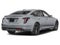2026 Cadillac CT5-V V-Series Blackwing RWD