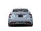2026 Cadillac CT5-V V-Series Blackwing RWD