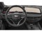2026 Cadillac CT5-V V-Series Blackwing RWD