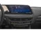 2026 Cadillac CT5-V V-Series Blackwing RWD