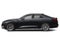 2026 Cadillac CT4 Premium Luxury RWD