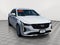 2024 Cadillac CT4 Premium Luxury